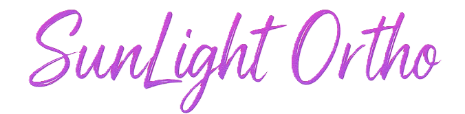 Sunlight Ortho